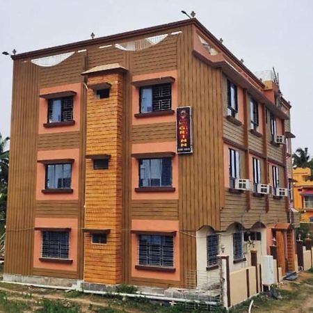 Hotel G.R.Inn Digha  Esterno foto